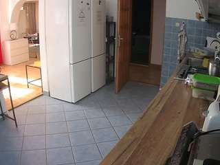 voyeurcam-julmodels-kitchen