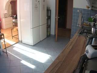 voyeurcam-julmodels-kitchen