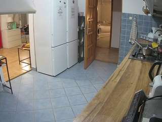 voyeurcam-julmodels-kitchen