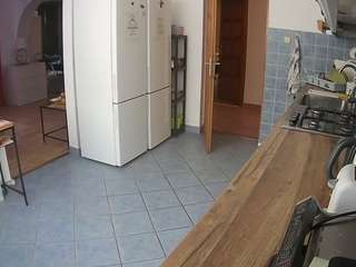 voyeurcam-julmodels-kitchen