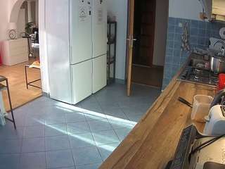 voyeurcam-julmodels-kitchen