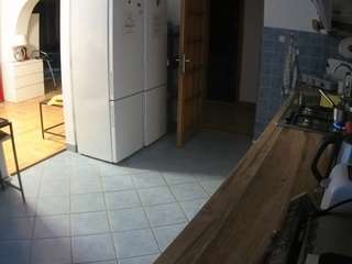 voyeurcam-julmodels-kitchen