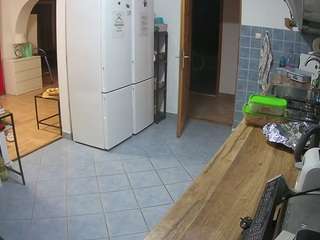 voyeurcam-julmodels-kitchen