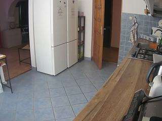 voyeurcam-julmodels-kitchen