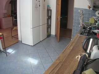 voyeurcam-julmodels-kitchen