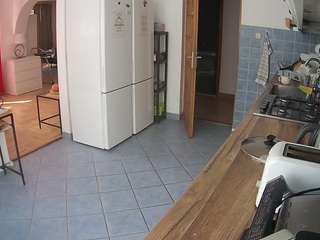 voyeurcam-julmodels-kitchen