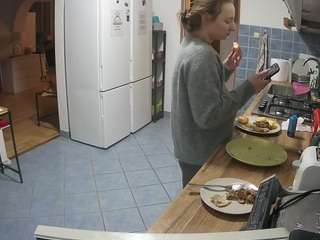 voyeurcam-julmodels-kitchen
