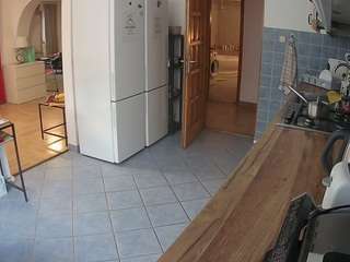 voyeurcam-julmodels-kitchen