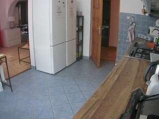 voyeurcam-julmodels-kitchen