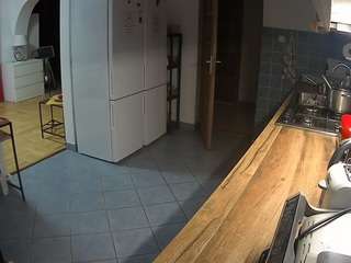 voyeurcam-julmodels-kitchen
