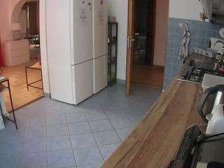 voyeurcam-julmodels-kitchen