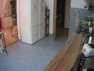 voyeurcam-julmodels-kitchen
