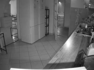 voyeurcam-julmodels-kitchen