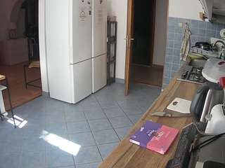 voyeurcam-julmodels-kitchen