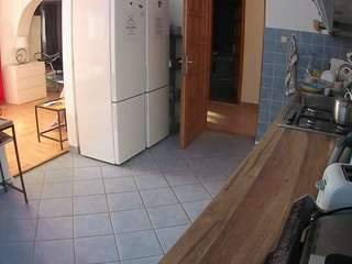 voyeurcam-julmodels-kitchen