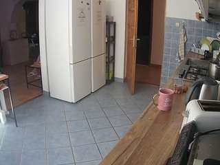 voyeurcam-julmodels-kitchen