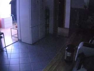 voyeurcam-julmodels-kitchen