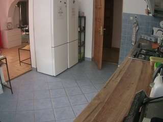 voyeurcam-julmodels-kitchen