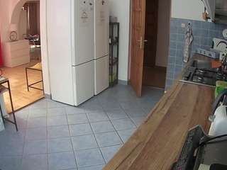 voyeurcam-julmodels-kitchen