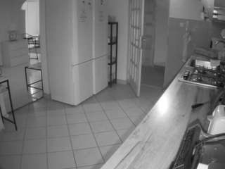 voyeurcam-julmodels-kitchen