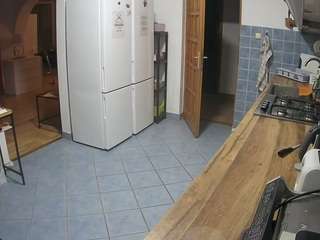 voyeurcam-julmodels-kitchen
