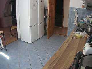 voyeurcam-julmodels-kitchen