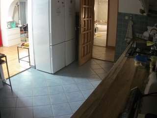 voyeurcam-julmodels-kitchen