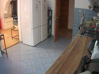 voyeurcam-julmodels-kitchen