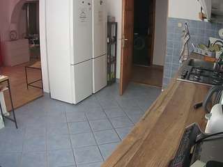 voyeurcam-julmodels-kitchen
