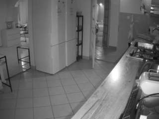 voyeurcam-julmodels-kitchen