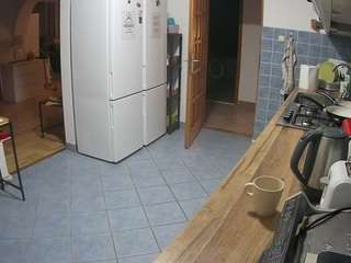 voyeurcam-julmodels-kitchen