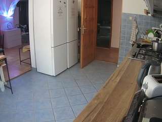voyeurcam-julmodels-kitchen
