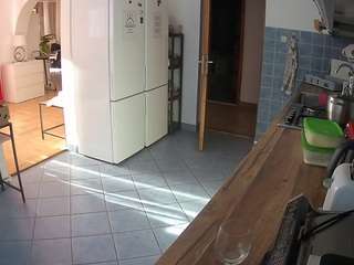 voyeurcam-julmodels-kitchen
