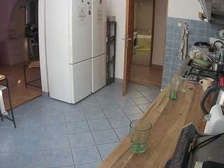 voyeurcam-julmodels-kitchen
