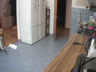 voyeurcam-julmodels-kitchen