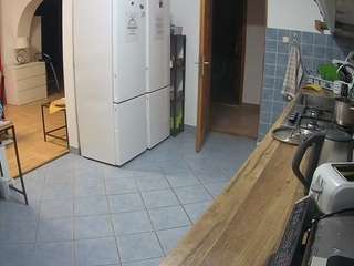 voyeurcam-julmodels-kitchen