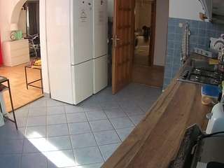 voyeurcam-julmodels-kitchen