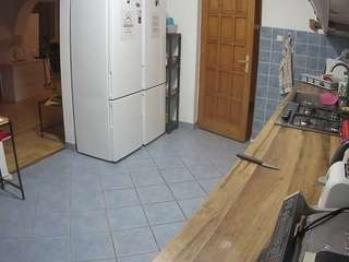 voyeurcam-julmodels-kitchen