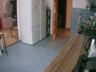 voyeurcam-julmodels-kitchen