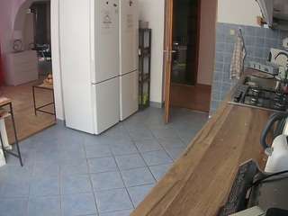 voyeurcam-julmodels-kitchen