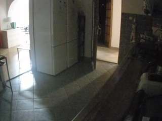 voyeurcam-julmodels-kitchen