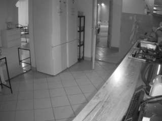 voyeurcam-julmodels-kitchen