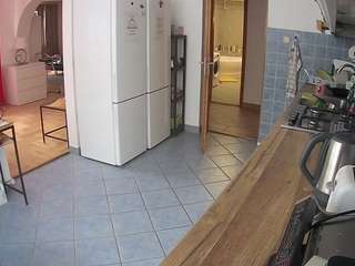 voyeurcam-julmodels-kitchen