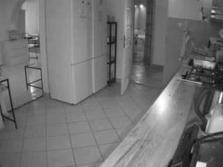 voyeurcam-julmodels-kitchen