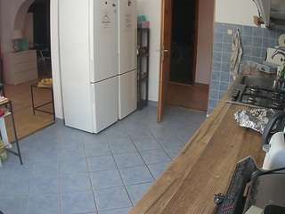 voyeurcam-julmodels-kitchen