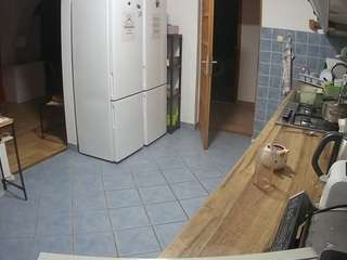 voyeurcam-julmod... Live Webcam on CamSoda