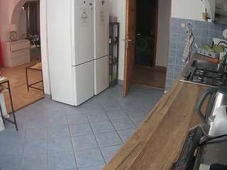 voyeurcam-julmod... Live Webcam on CamSoda