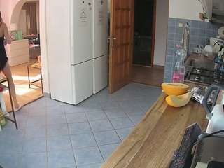 voyeurcam-julmod... Live Webcam on CamSoda
