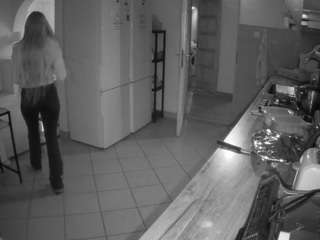 voyeurcam-julmodels-kitchen