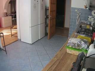 voyeurcam-julmodels-kitchen